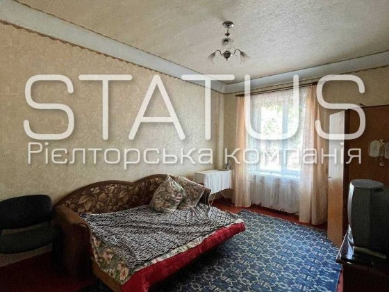 Євідновлення! Продаж квартири в центрі. 5-та школа