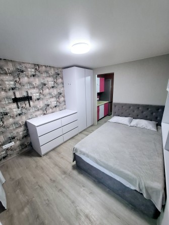 Продаж кімнати у гуртожитку ЦЕНТР - фото 1