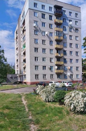 ТЕРМІНОВИЙ продаж НАЙДЕШЕВШОЇ кімнати в гуртожитку - фото 1