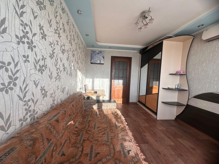 Продаж квартири Чернігів - фото 1