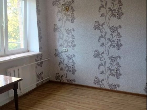 Продаж кімнати в гуртожитку Винница