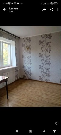 Продаж кімнати в гуртожитку - фото 1