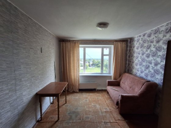 Продаж кімнати в блочному гуртожитку вул Кільцева 20 Чернігів