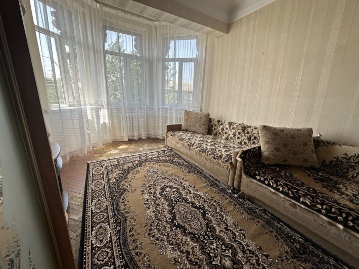 Продається кімната в гуртожитку метро Дарниця - фото 1
