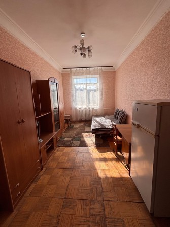 Продам кімнату в комунальній квартирі Дарницький - фото 1