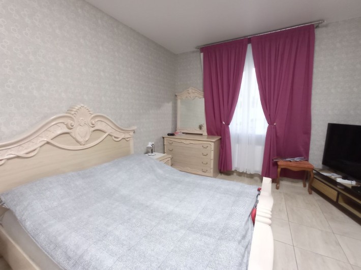 Продам таунхаус в ремонті - фото 1