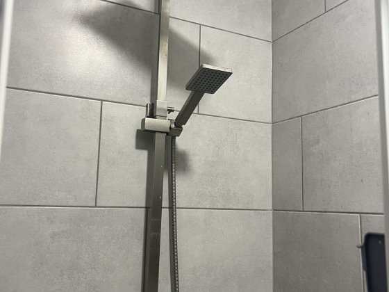 Продам  пів будинку  в капітальному ремонті/Є-відновлення Белая Церковь