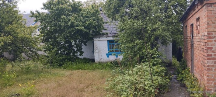 Продам будинок Ярмоли - фото 1