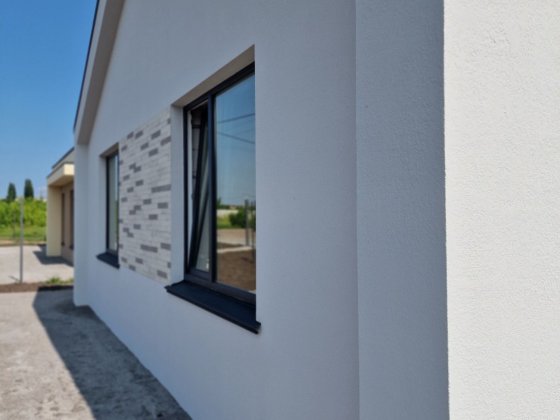 Продам будинок 2025 року поруч з парком Олександрія Белая Церковь