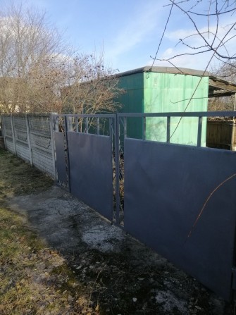 Продам Дачу в Гайку - фото 1
