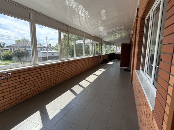 Продаж будинку вул. Кучми Кременчук