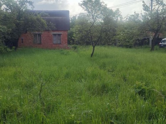 Продається дача в м Івано-Франківську рацон Каскад Ивано-Франковск