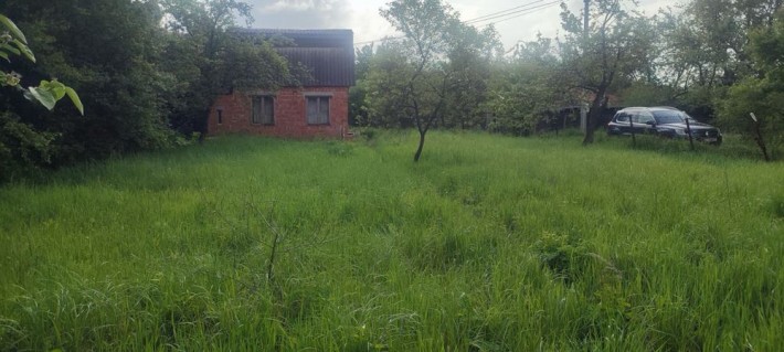 Продається дача в м Івано-Франківську рацон Каскад - фото 1