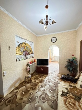 Продаж будинку в Крюкові 115 м2 ремонт - фото 1