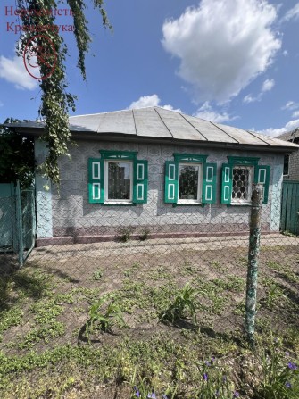 Продам будинок центр! - фото 1