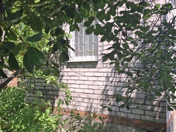 Продам дачу.Кооператив Расцвет Кременчуг