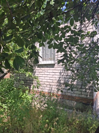 Продам дачу.Кооператив Озон. - фото 1