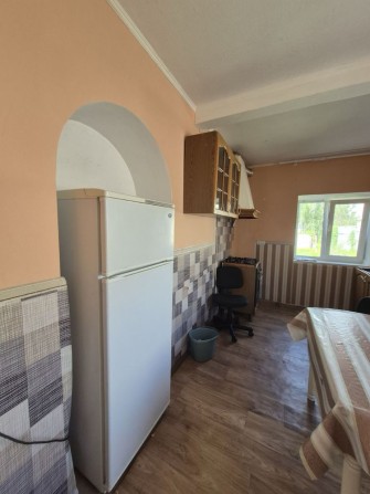 Продаж ч/ будинку в самому престижному р-ні ДНС - фото 1