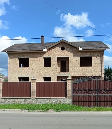 Продаж будинку Летра - фото 1
