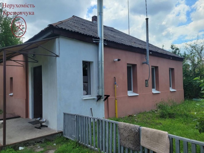Продам будинок Чередніки! - фото 1