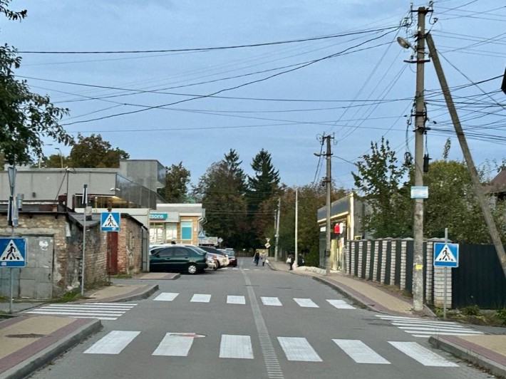 Будинок  в центрі Бучі с гарною локацією - фото 1