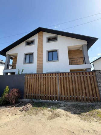 Продам дуплекс, Стоянка! Красива прибудинкова. - фото 1