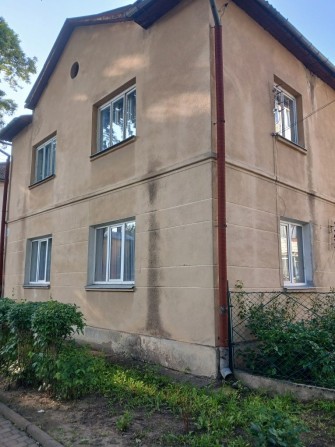 Продам двоповерховий будинок по вул.Короля Данила - фото 1