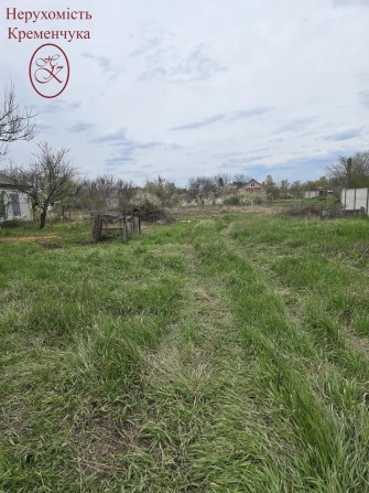 Продаж / Будинок / в передмісті Кременчука - фото 1