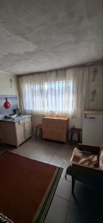 Продам будинок 34 м²  в с Камʼяні Потоки - фото 1