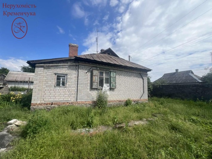 Продам будинок 3 Занасип! - фото 1