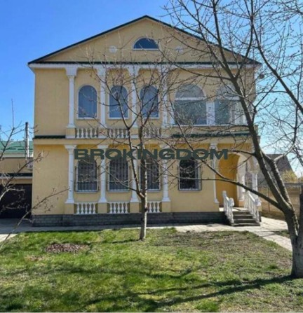 Термінова/Продаж будинку СТ Заліське - фото 1