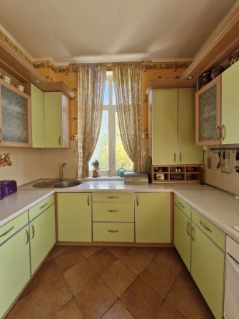 Продам будинок в Новій Богдановці Броварського району Київської област - фото 1
