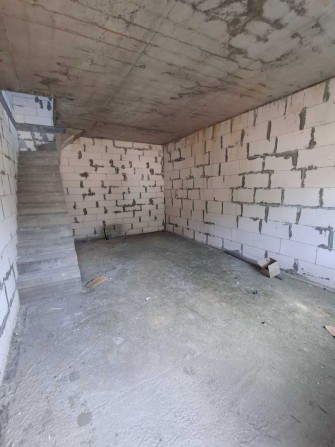 Продам Таунхаус 75м2 біля Сільпо у Білогордці - фото 1