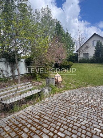 Продаж будинок у с. Горбовичі/ Києво-Святошинський район 150м2 17сот - фото 1