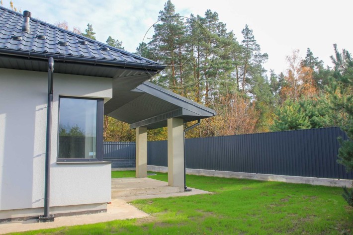 Продам Будинок біля Лісу Горбовичі - фото 1