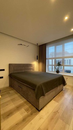 Продаж Таунхаус с Гора, Country Townhouse - фото 1