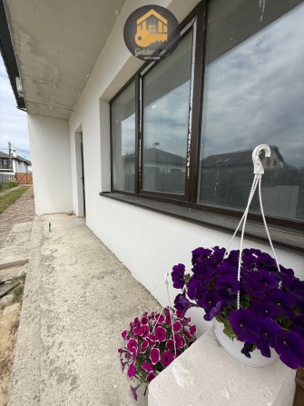Продам Будинок 100м2, земельна ділянка 3 сотих,с.Гора, вул.Басейна - фото 1