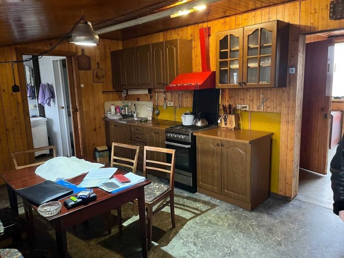 Продаж Будинку, село Гора - фото 1
