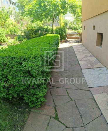 Продам будинок в Забуччі - фото 1
