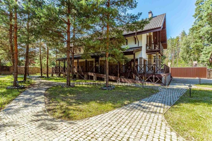 Терміновий продаж, Дмитрівка, Житомирська траса, 25соток землі, ТОРГ - фото 1