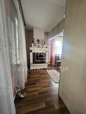 Продам будинок з ділянкою 25 соток - фото 1