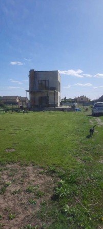 Продаж  приватного будинку - фото 1
