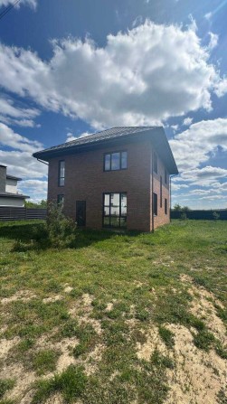 Продаж Будинку в з чудовим краєвидом Іванковичах - фото 1