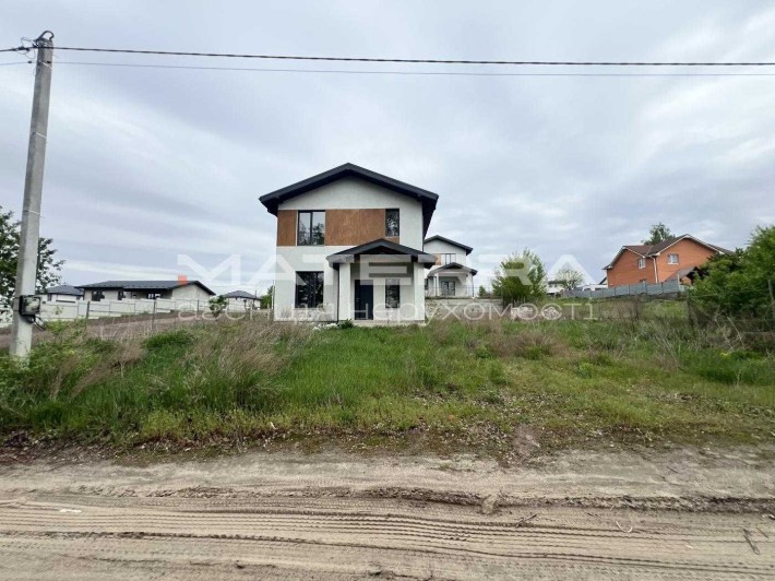 Іванковичі Продаж будинку 140 м2, хороше місце, ТОП ЦІНА - фото 1