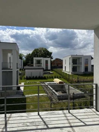!ТЕРМІНОВО! Продаж БУДИНОК 150 м2, 8 сот! Частковий РЕМОНТ! Іванковичі - фото 1