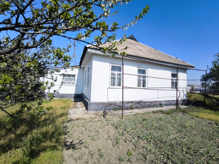 Продам будинок Княжичі - фото 1