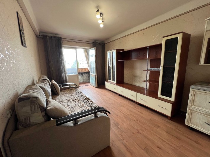 Продаж кімнати Лісовий масив, Кубанської України, Лісова метро - фото 1