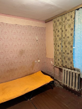 Продам кімнату в гуртожитку - фото 1