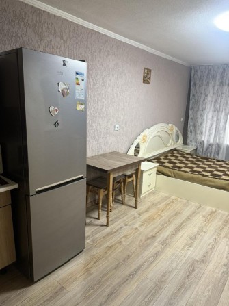 Продам кімнату в гуртожитку - фото 1