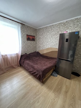 Продаж кімнати в гуртожитку - фото 1